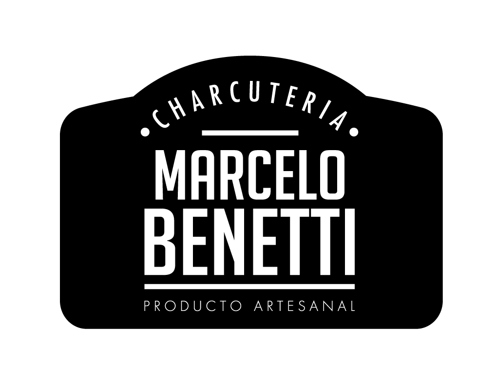 Marcelo Benetti Tienda de Cursos Online